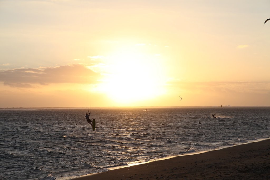 Ile de la Réunion (2010)