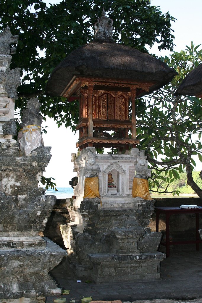 Bali (2009)