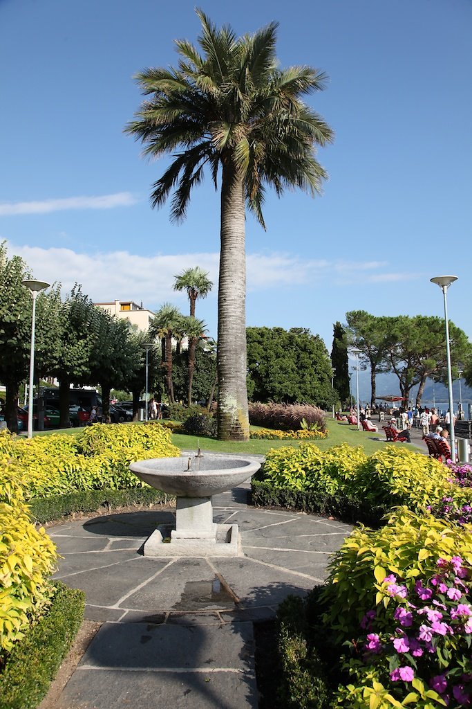 Tessin (2012)