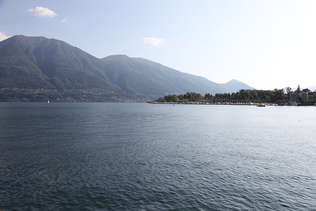 Tessin (2012)