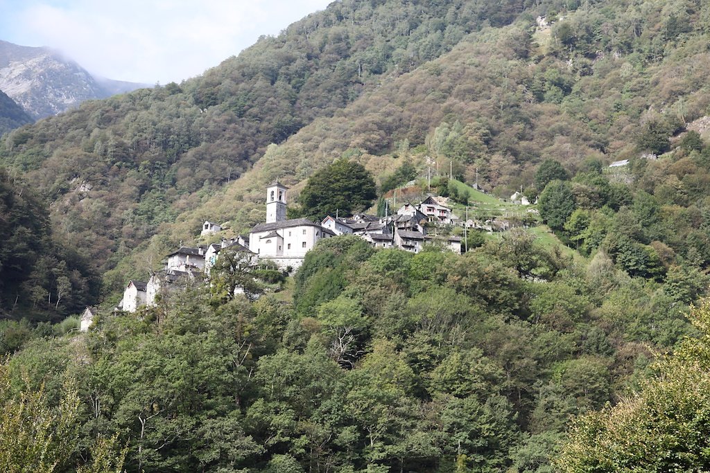 Tessin (2012)