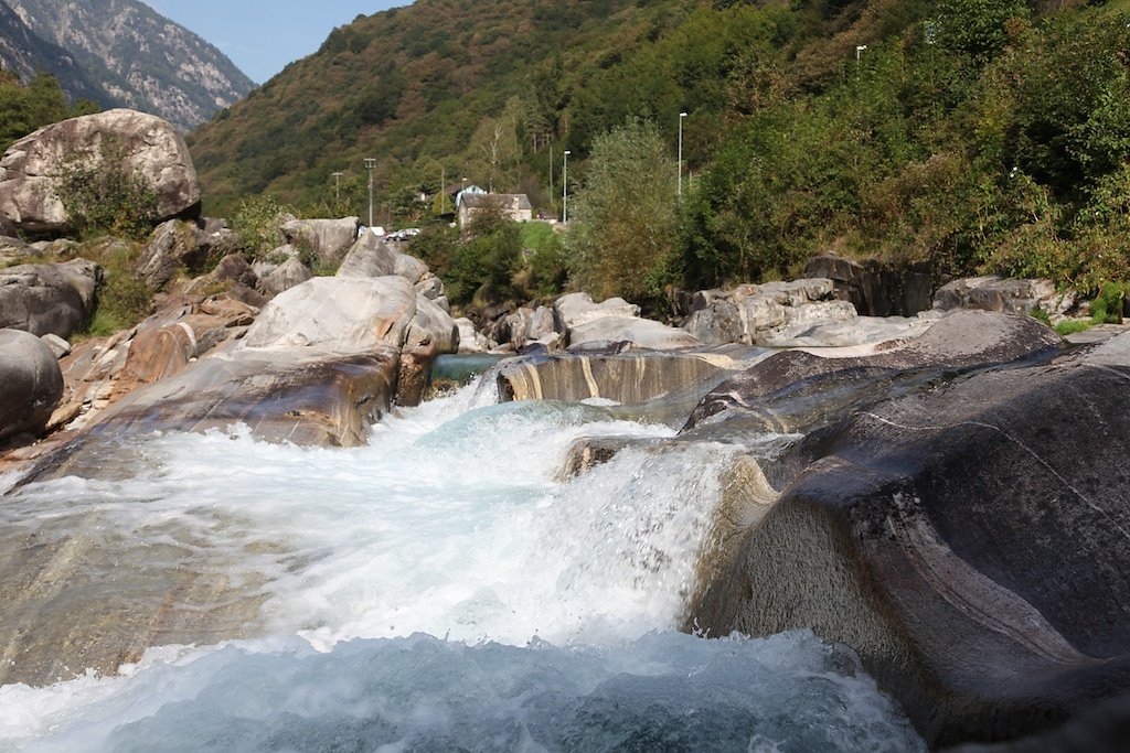 Tessin (2012)