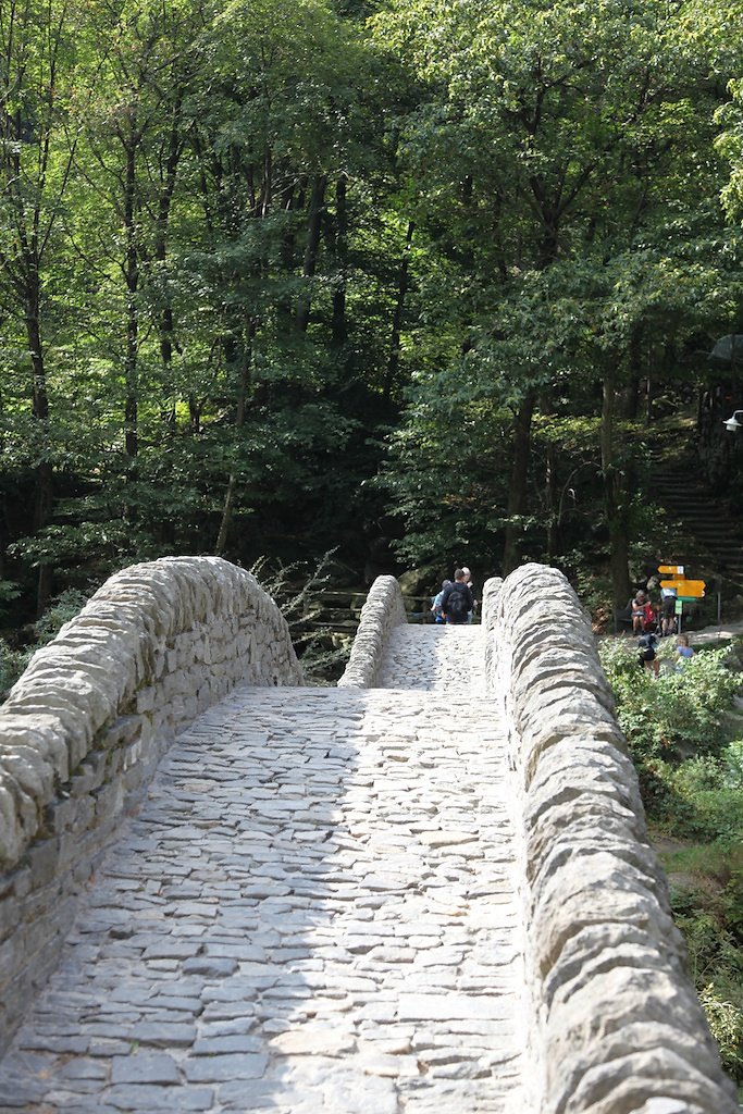 Tessin (2012)
