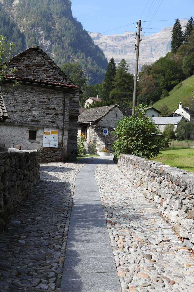 Tessin (2012)