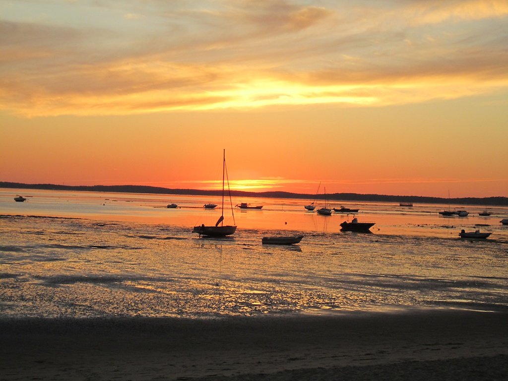 IMG-0324.jpg