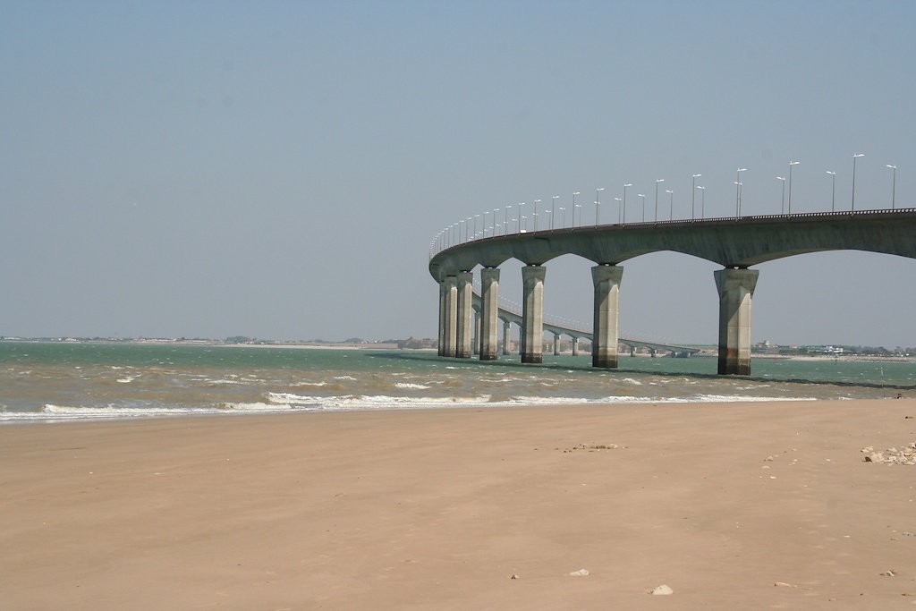 IMG-4191.jpg