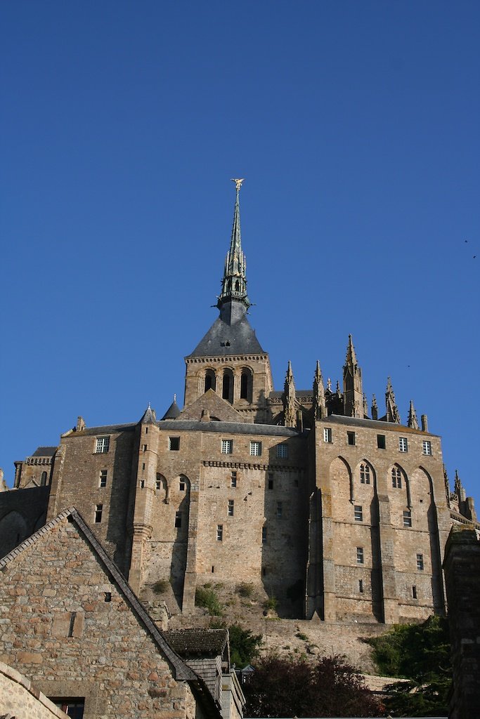 Bretagne (2008)