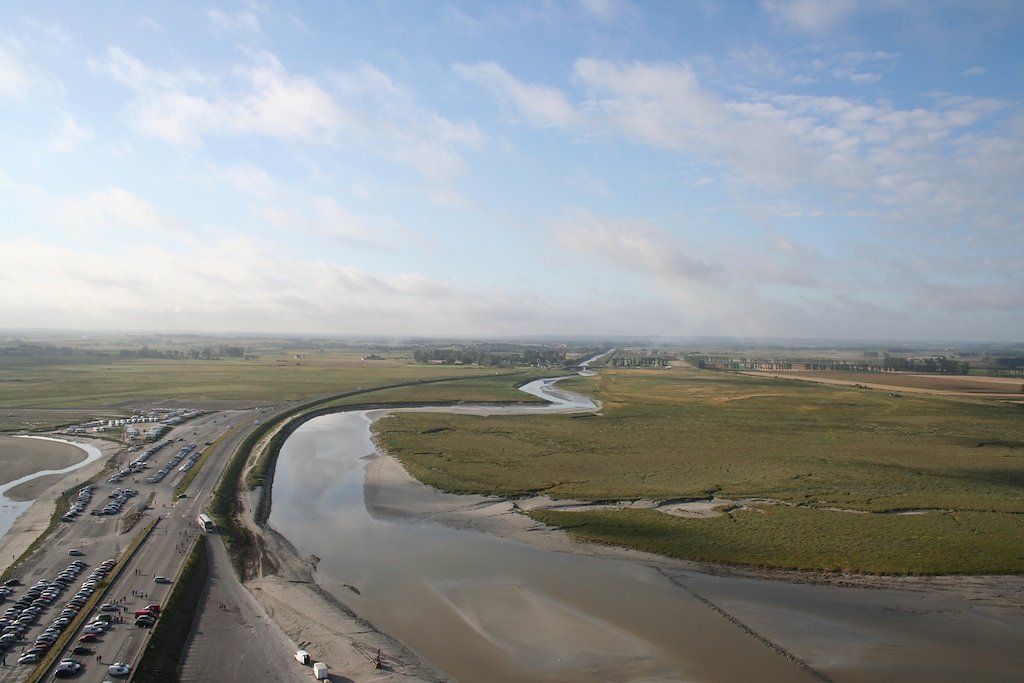 Bretagne (2008)