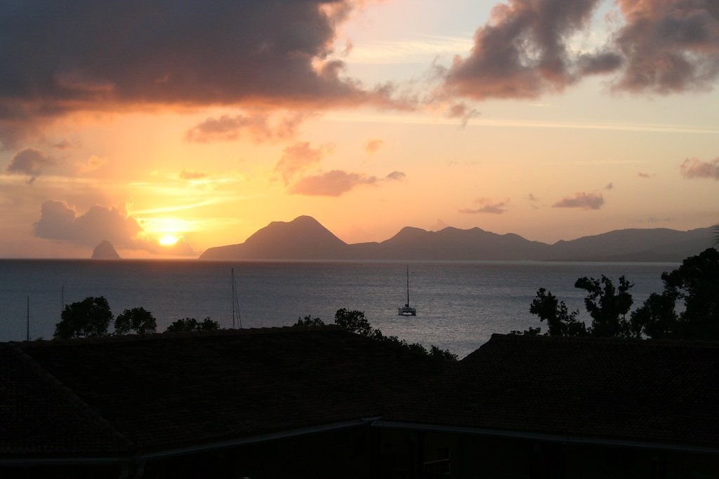 IMG-2120.jpg
