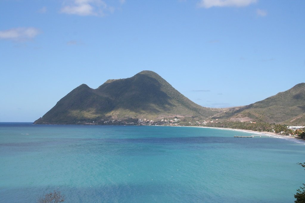 IMG-2165.jpg