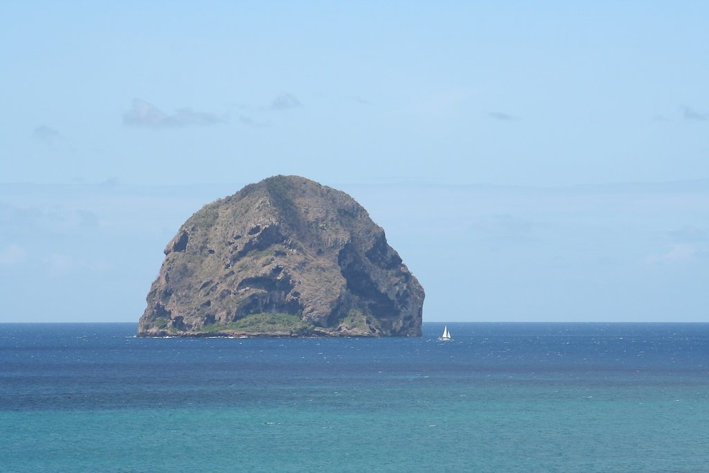 IMG-2166.jpg