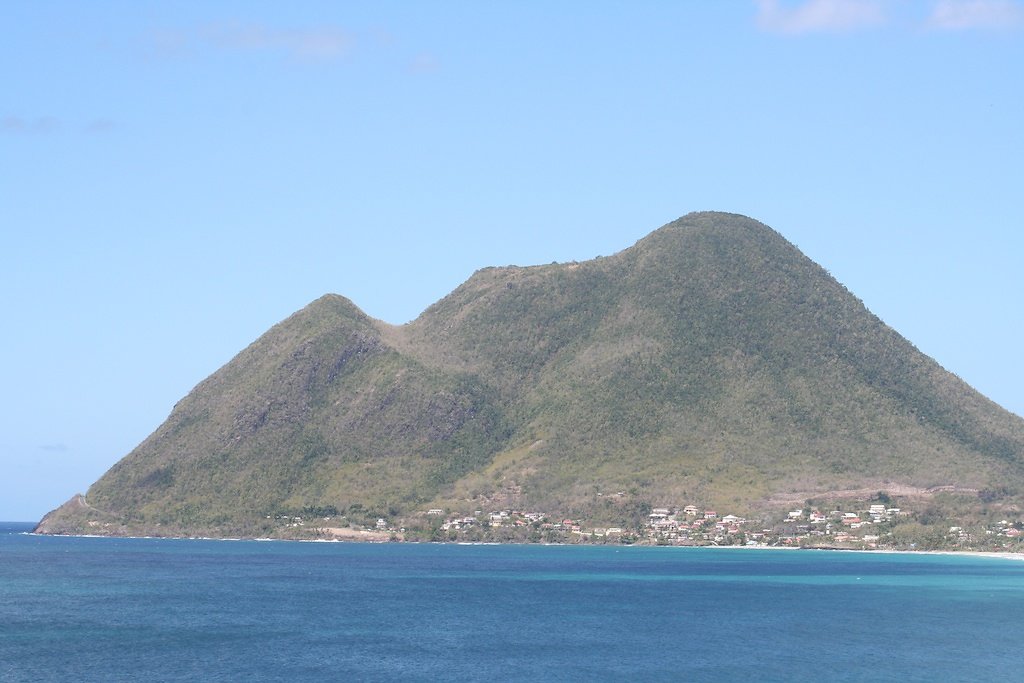 IMG-2171.jpg