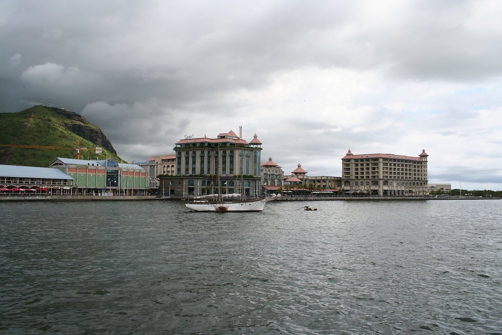 IMG-1679.jpg