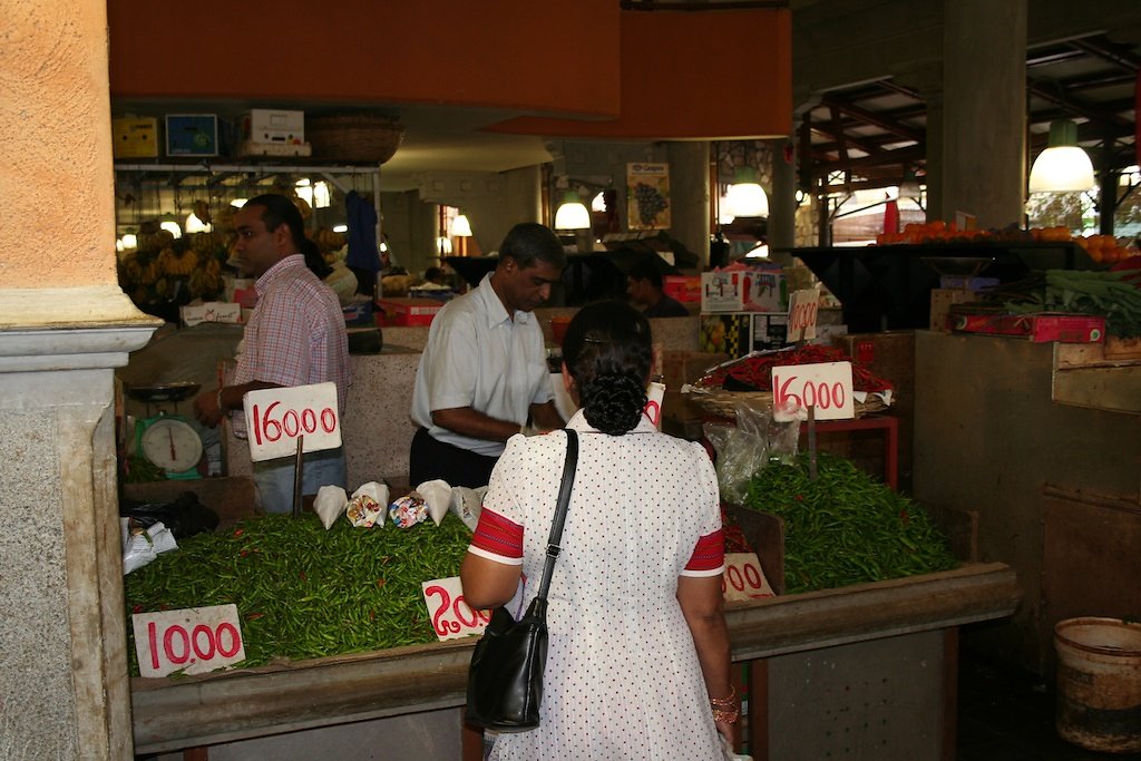 IMG-1681.jpg