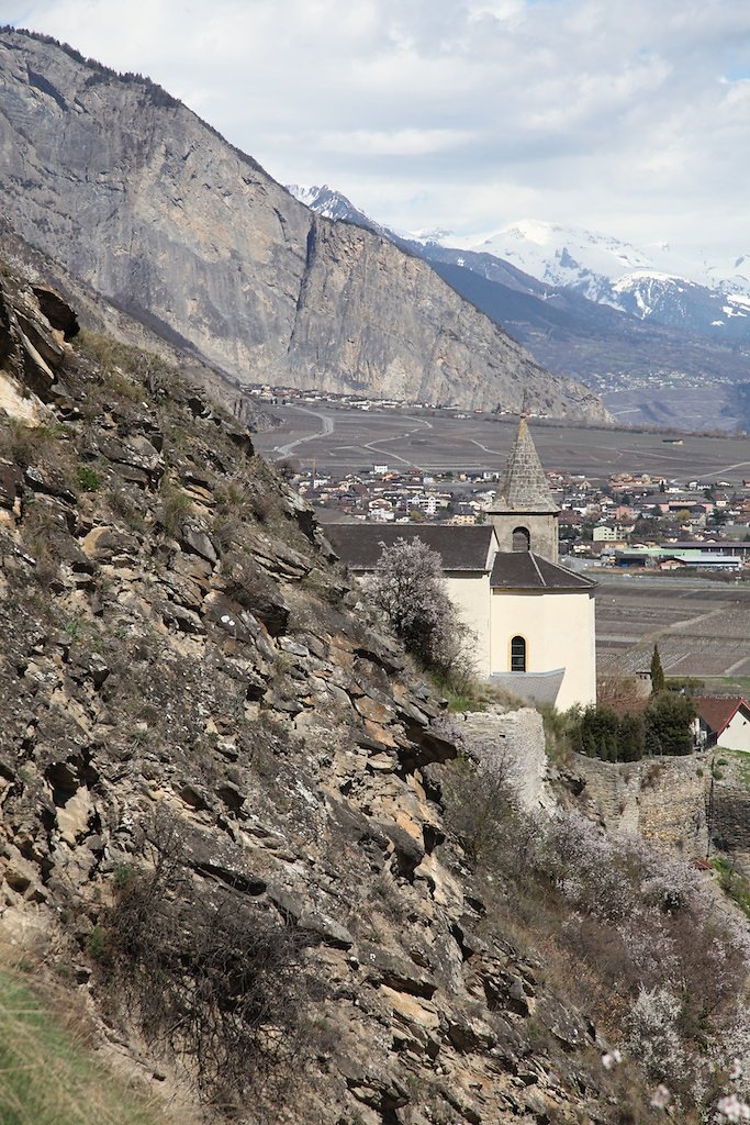 Eglise