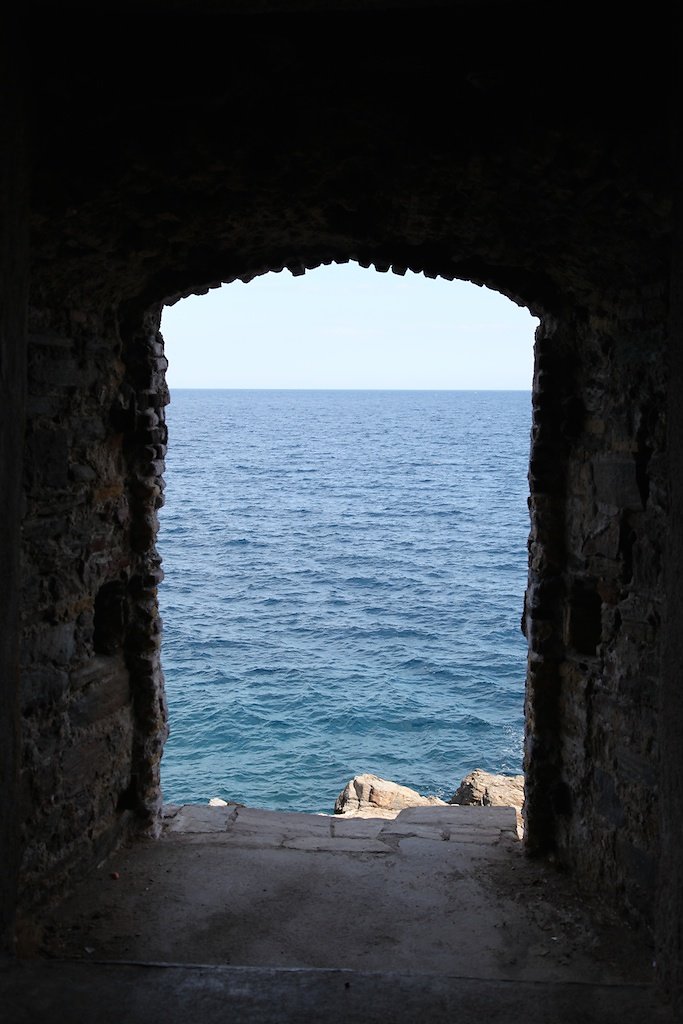 Corse (2014)