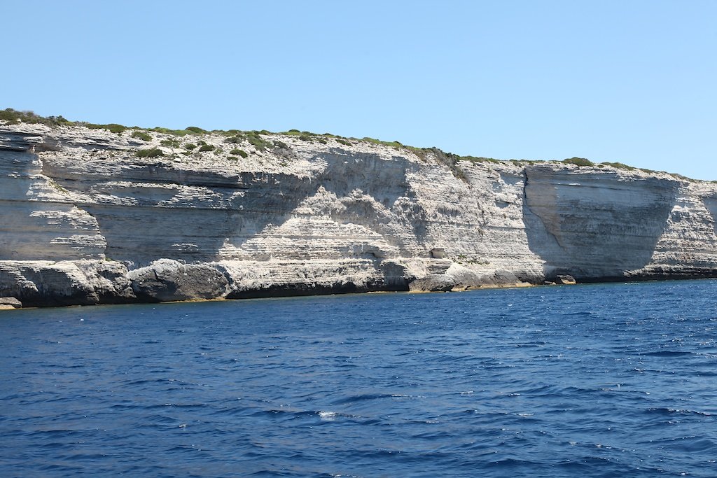 Corse (2014)