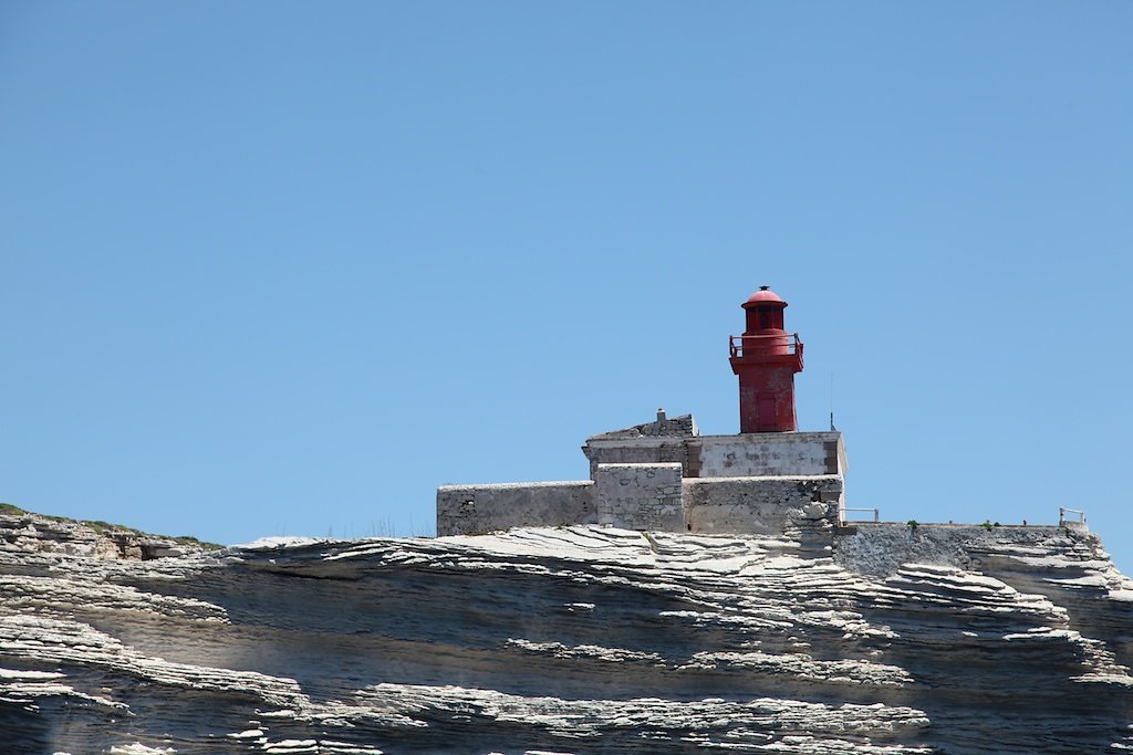 Corse (2014)