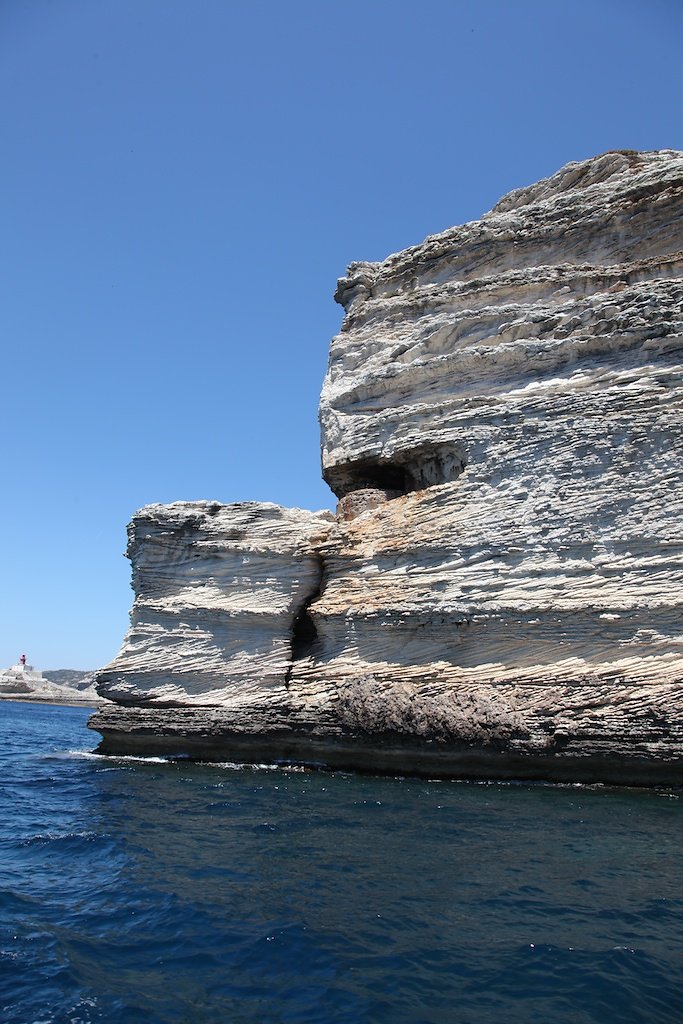 Corse (2014)