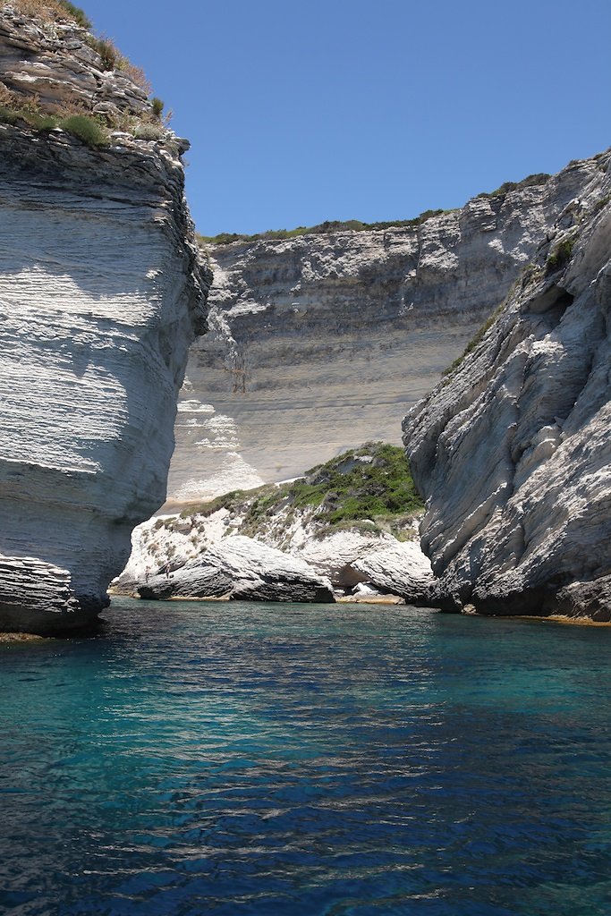 Corse (2014)