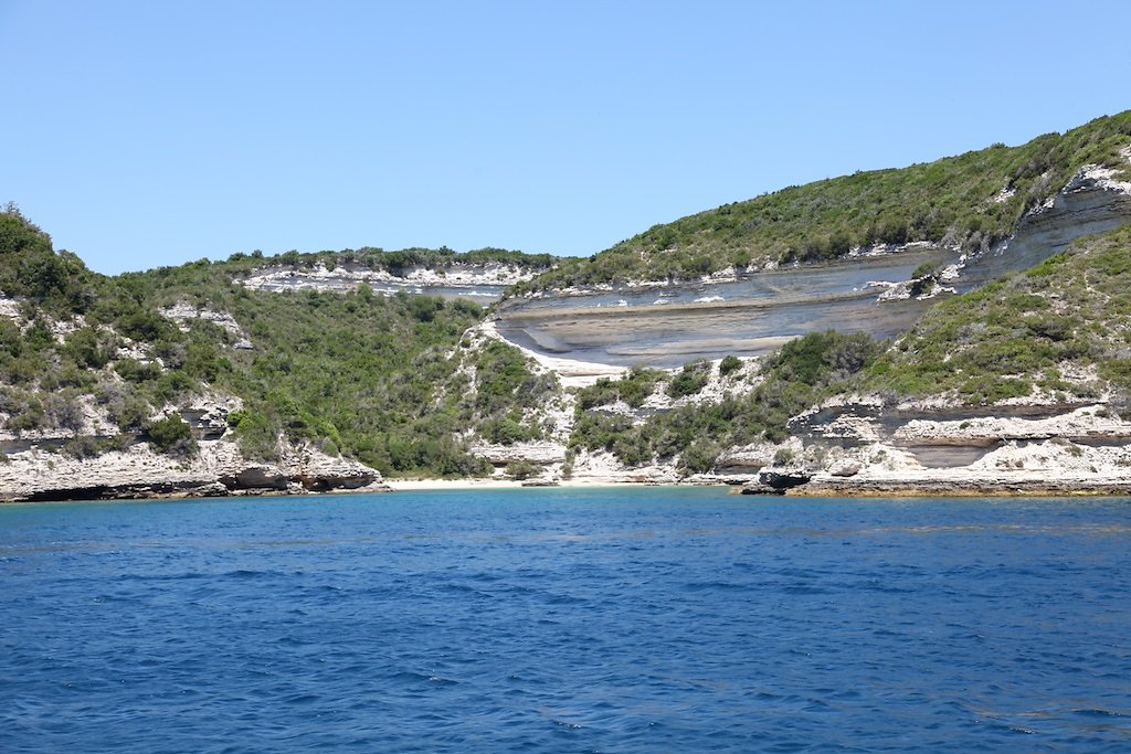 Corse (2014)
