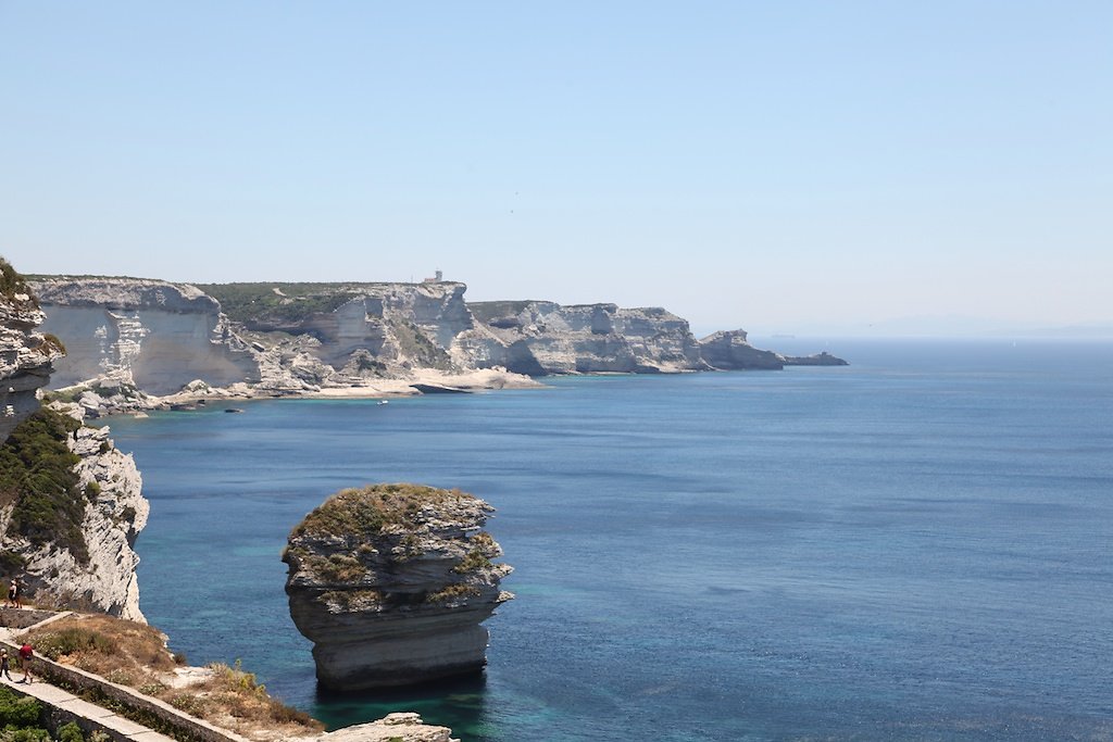 Corse (2014)