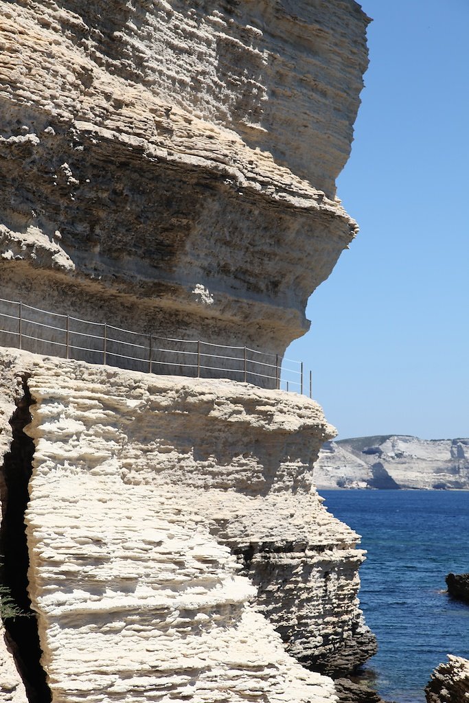 Corse (2014)