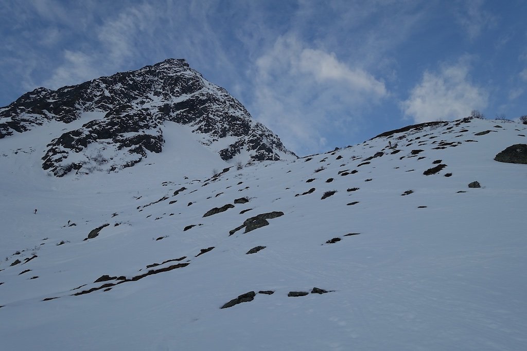 Monts Telliers