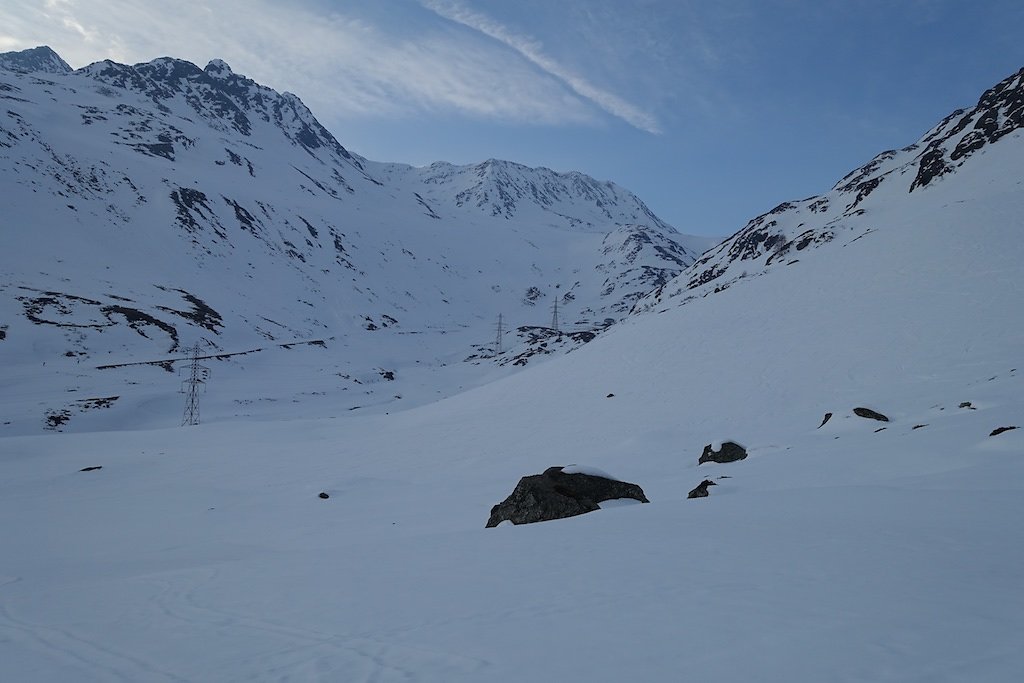 Monts Telliers
