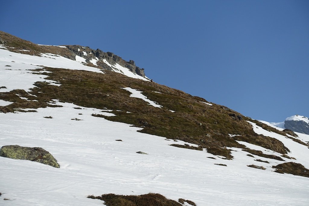 Monts Telliers