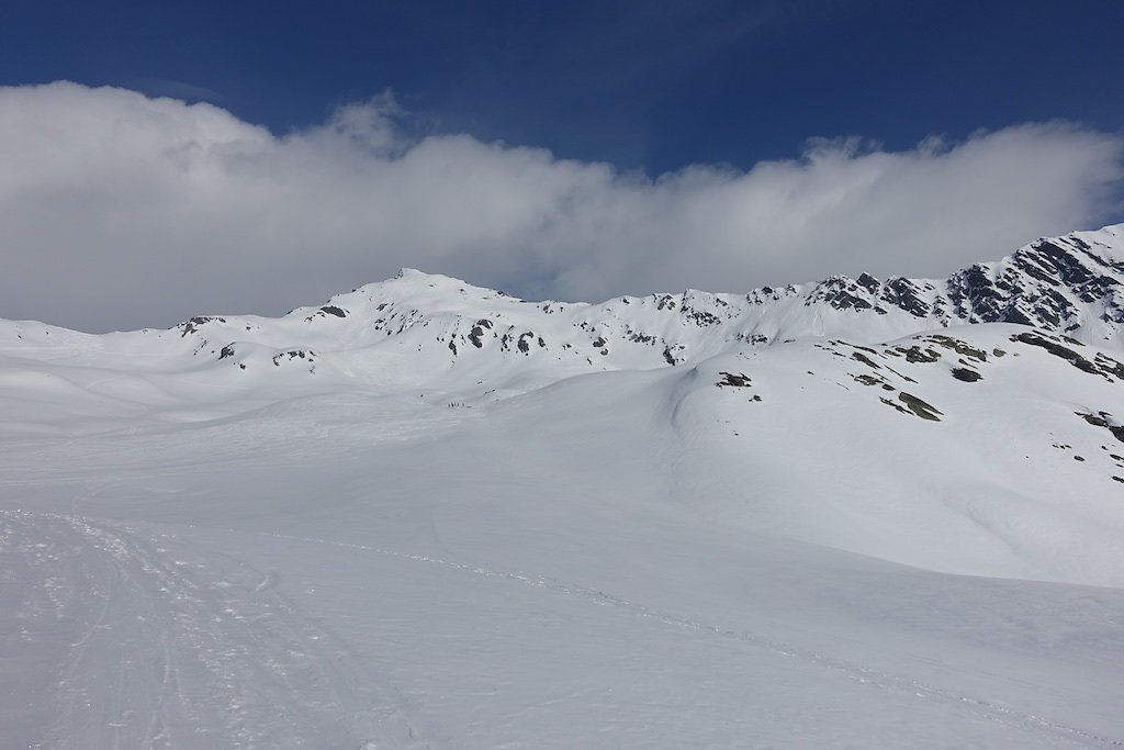 Monts Telliers