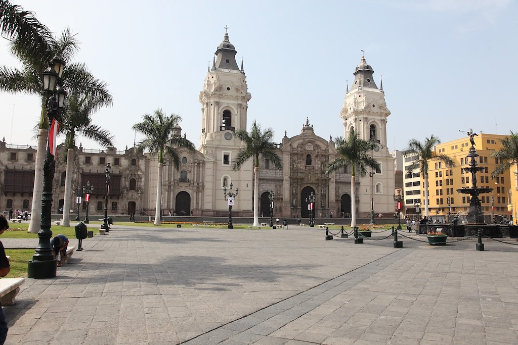 Lima