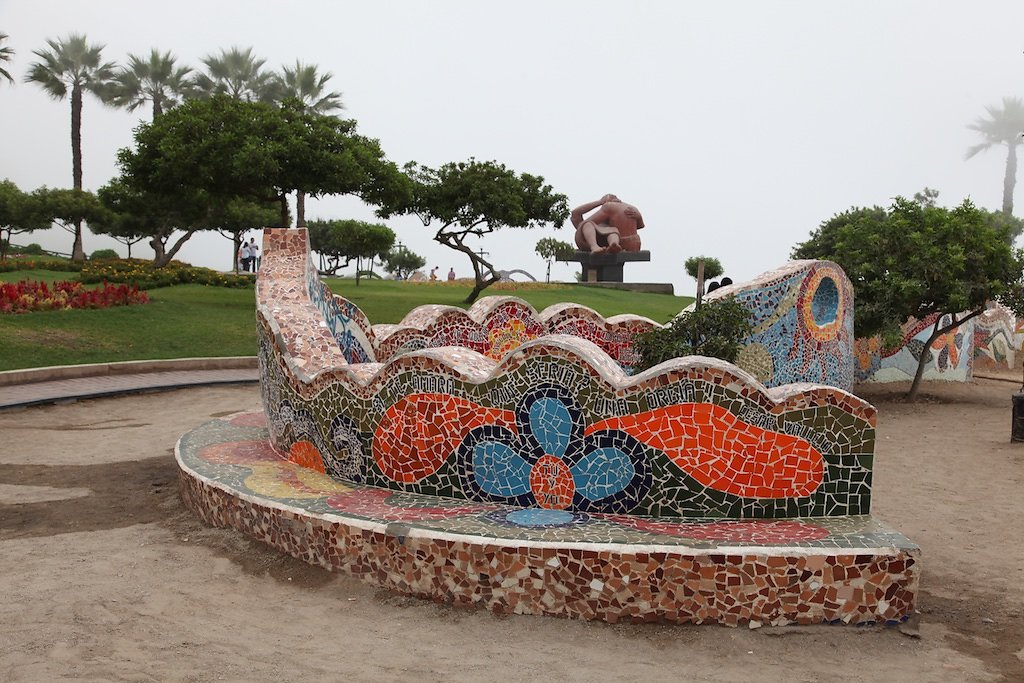 IMG-9924.jpg