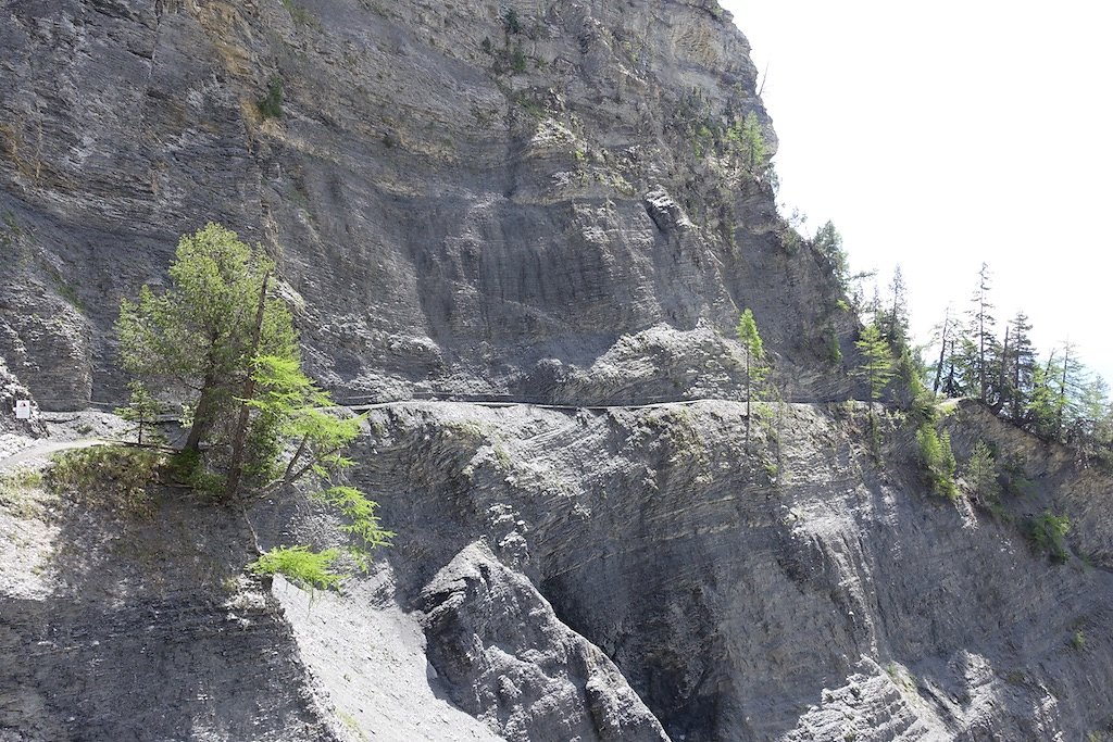 Bisse du Ro (31.05.2015)