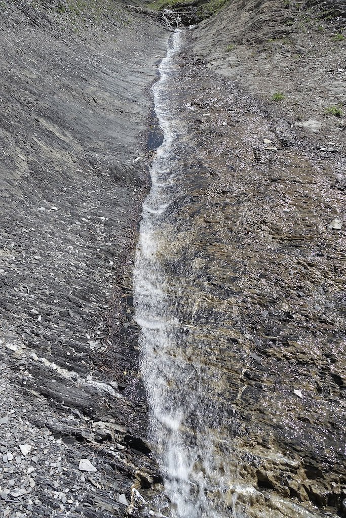 Bisse du Ro (31.05.2015)