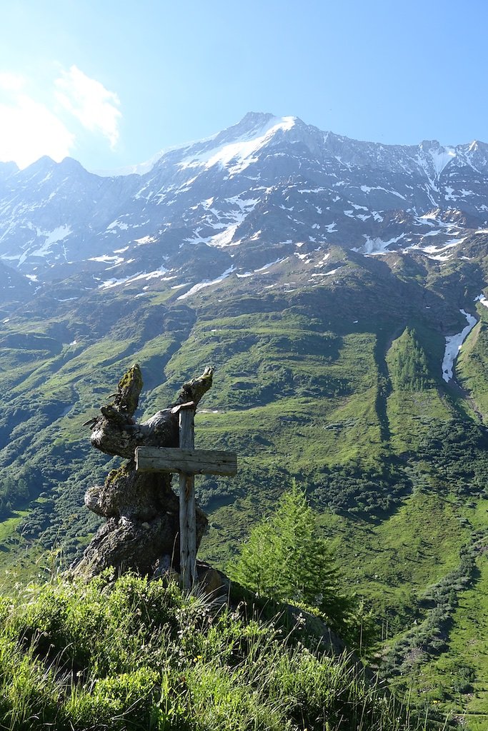AnenHütte (10.07.2016)