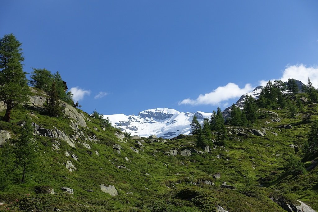 AnenHütte (10.07.2016)
