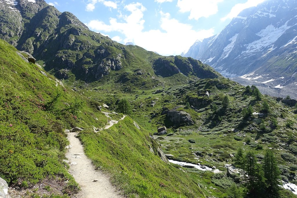 AnenHütte (10.07.2016)