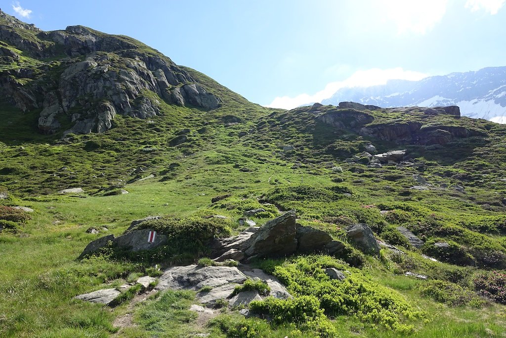 AnenHütte (10.07.2016)