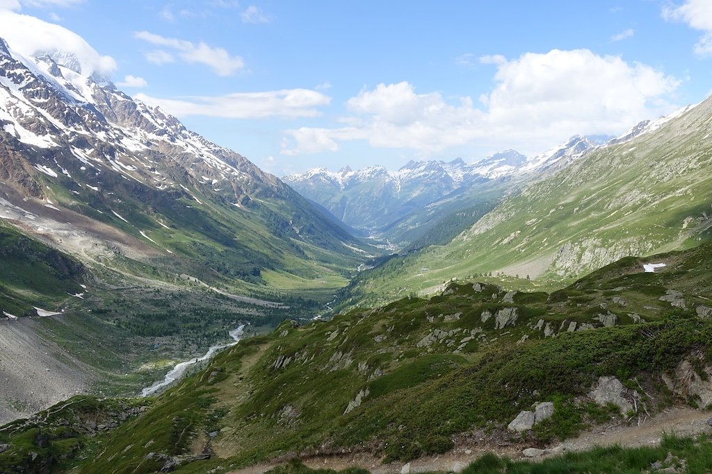 AnenHütte (10.07.2016)