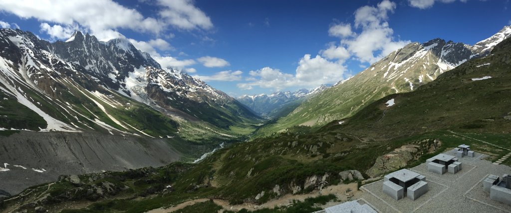 AnenHütte (10.07.2016)
