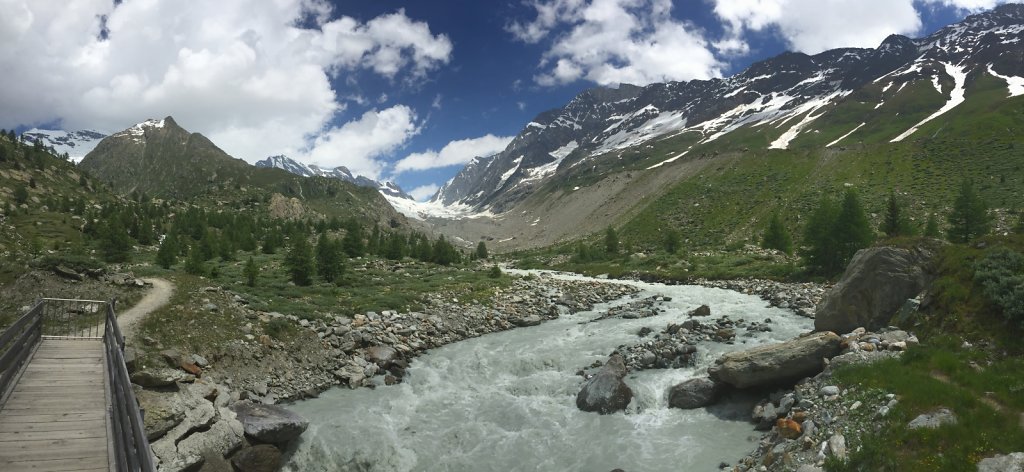AnenHütte (10.07.2016)