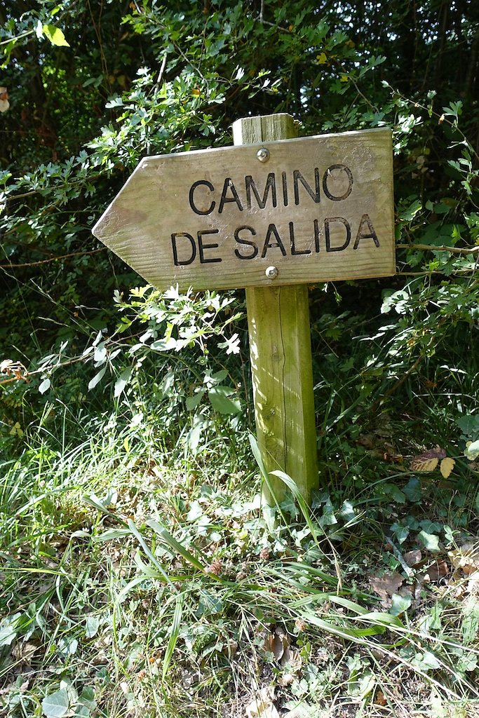 Réserve naturelle de Rio Urederra