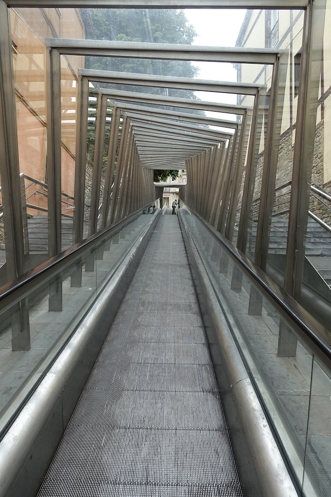 Vitoria Gasteiz
