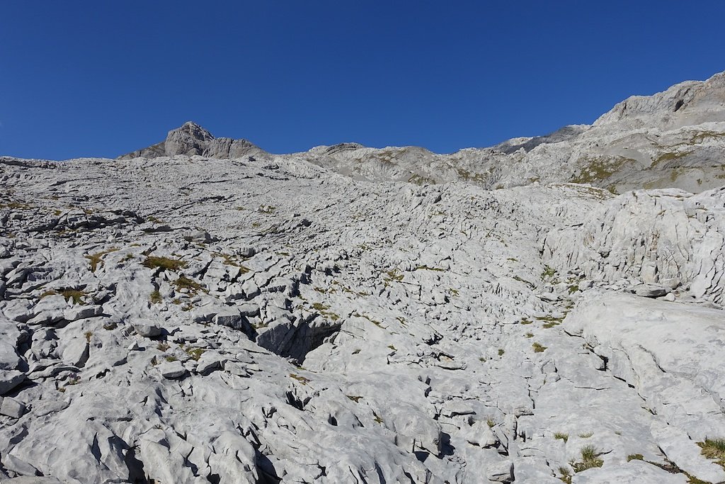 Cabane des Audannes (24-25.09.2016)