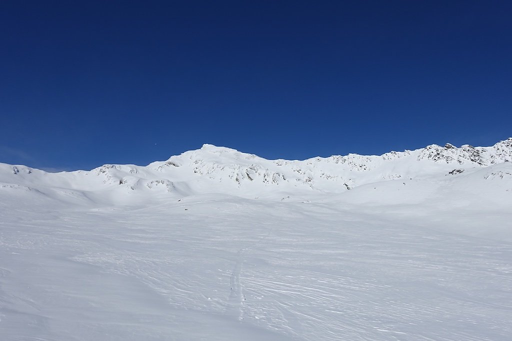 Combe de Drône (11.02.2017)