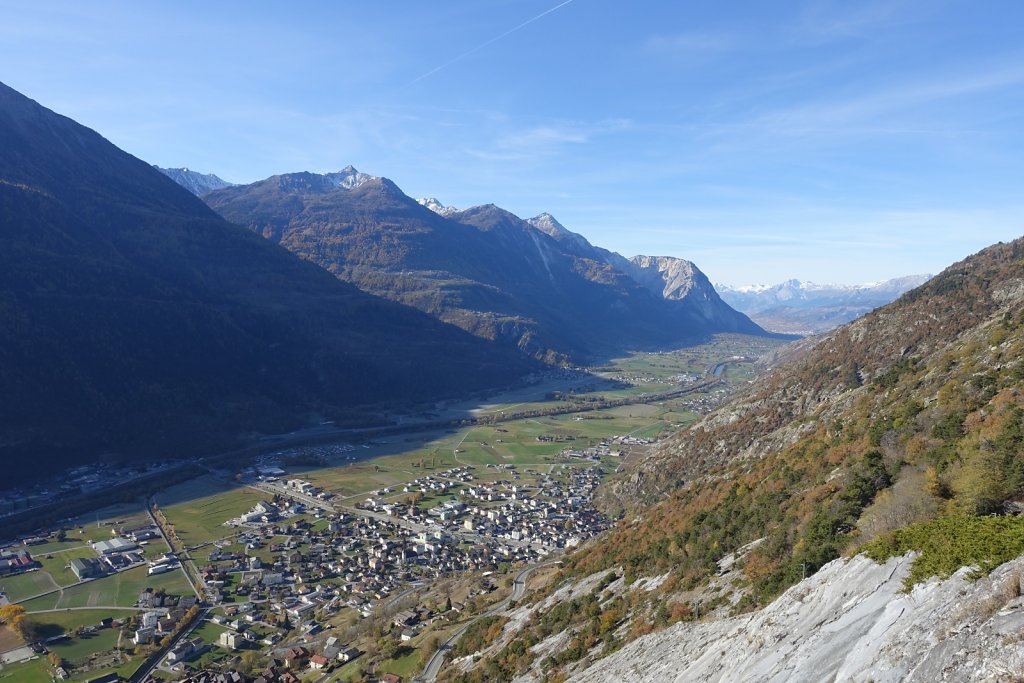 DSC08383.jpg