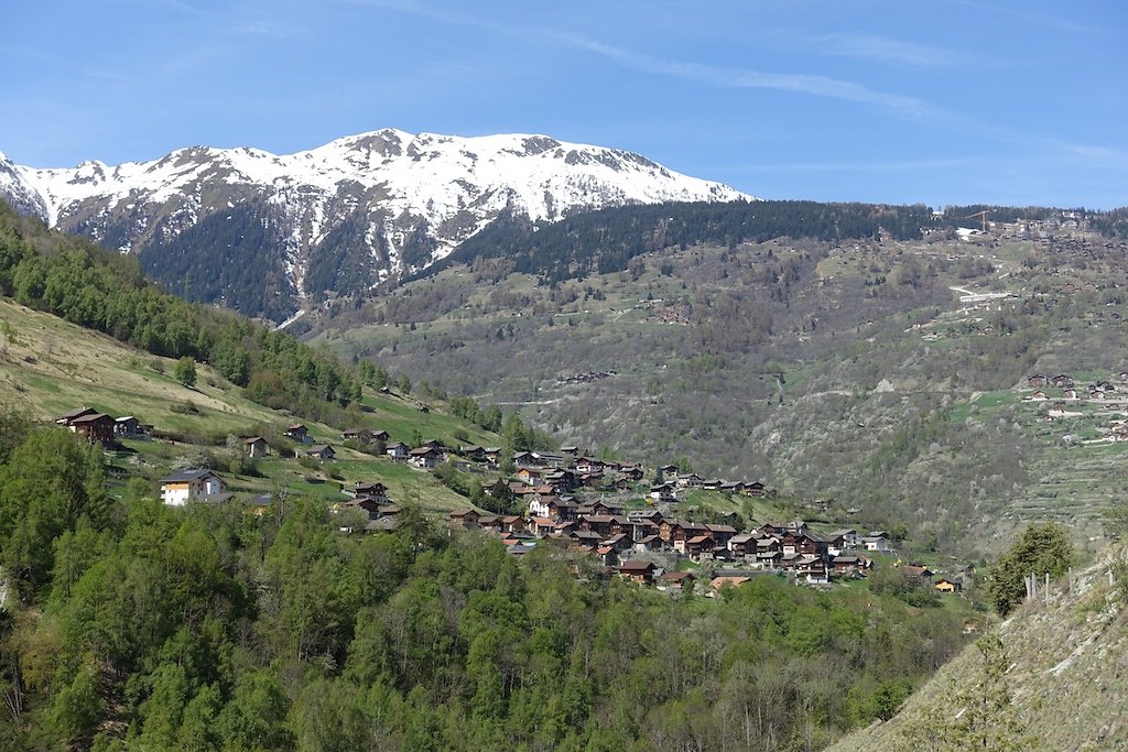 Suen, St-Martin, La Luette, Ossona, Suen (25.04.2018)