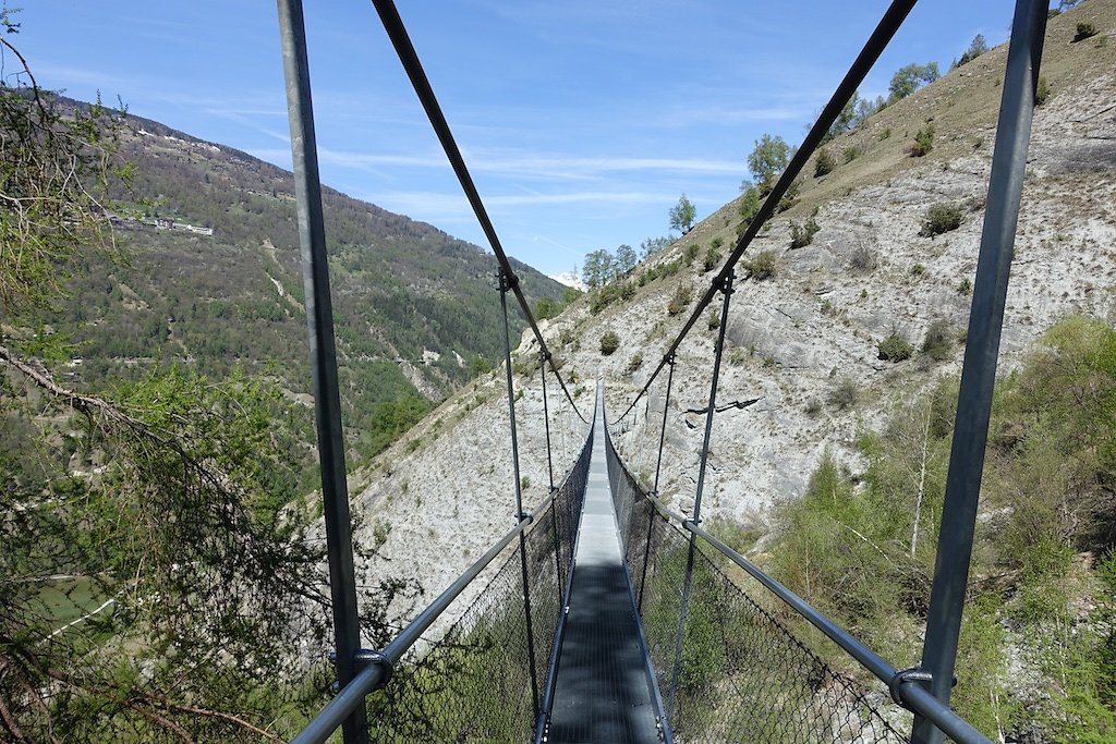 Suen, St-Martin, La Luette, Ossona, Suen (25.04.2018)