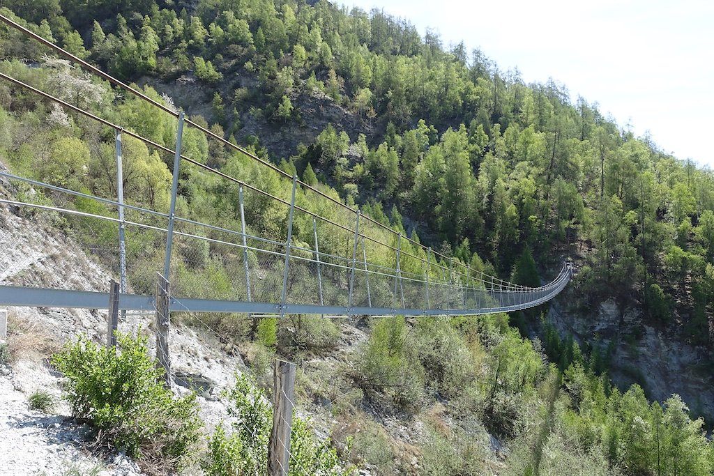 Suen, St-Martin, La Luette, Ossona, Suen (25.04.2018)